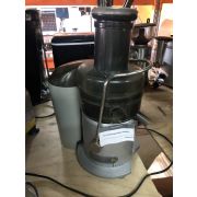 Соковыжималка центробежная Bork S510