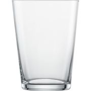 Бокал для воды, h 123 мм., d 93 мм., 548 мл., crystal, TOGETHER