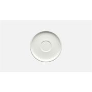 Блюдце для чашки d 12,7 см, h 1,9 см, Shiro