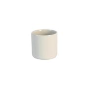 Стакан d 6,5 см, h 6 см, цвет craie, Cantine