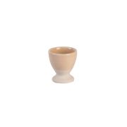 Подставка для яиц d 5 см, h 5,5 см, цвет rose buvard, Cantine