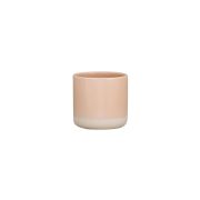 Стакан d 5,5 см, h 5 см, цвет rose buvard, Cantine