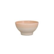 Соусник 170 мл, d 10 см, h 5 см, цвет rose buvard, Cantine