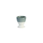 Подставка для яиц d 5 см, h 5,5 см, цвет gris oxyde, Cantine