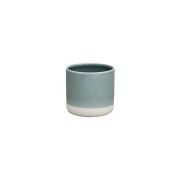 Стакан d 5,5 см, h 5 см, цвет gris oxyde, Cantine