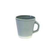Кружка 300 мл, d 9 см, h 9 см, цвет gris oxyde, Cantine
