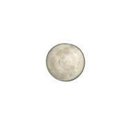 Блюдце для кофейной чашки 12 см Selene