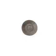 Блюдце для кофейной чашки 12 см Ironstone