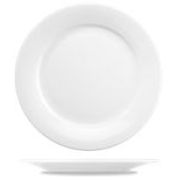 Тарелка 20 см., Churchill, Menu