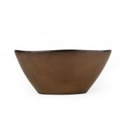 COSY Салатник 15х10,5х7 см  1,0 л Копернико