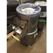 КАРТОФЕЛЕЧИСТКА МОК-300У (300 кг/ч, 380В)