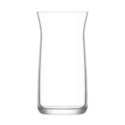 Стакан Хайбол «Вера» 370мл.стекло LAV