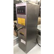 Кипятильник Hecmac FEHHB025