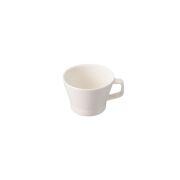 Чашка чайная 255 мл (Matte) PIOLI