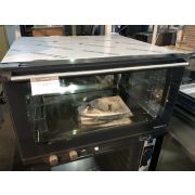 Печь конвекционная UNOX XFT 193