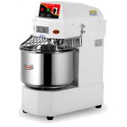 Тестомес спиральный ROSSO RH‐40A