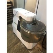 Тестомес спиральный FIMAR 18/SN 380В