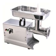 Мясорубка ROSSO HFM-22 PRO