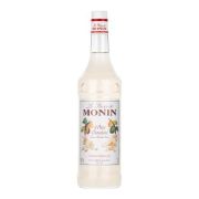 Сироп «Белый шоколад» «Монин», стекло, 1л