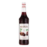 Сироп «Вишня» «Монин», стекло, 1л