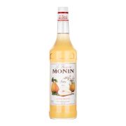 Сироп «Груша» «Монин», стекло, 1л