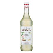 Сироп «Имбирь» «Монин», стекло, 1л