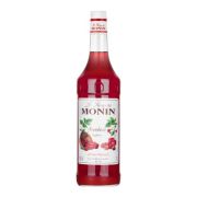 Сироп «Малина» «Монин», стекло, 1л