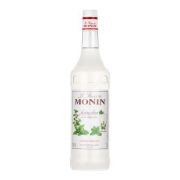 Сироп «Мохито» «Монин», стекло, 1л