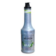 Фруктовая основа MONIN Яблоко