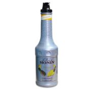 Фруктовая основа MONIN Ананас