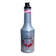 Фруктовая основа MONIN Малина