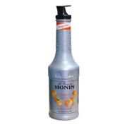Фруктовая основа MONIN Мандарин