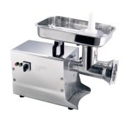 Мясорубка ROSSO HFM-32 PRO