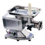 Мясорубка ROSSO HM-12 PRO