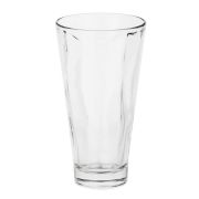 Хайбол стакан «Шетланд Скульптура»350мл.стекло ОСЗ