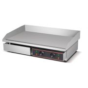 Жарочная поверхность ROSSO HEG-820