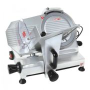 Слайсер ROSSO HBS-300A PRO