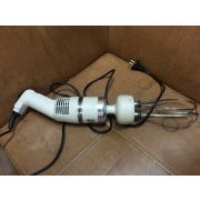 Миксер ручной Mini MP 170 V.V. ROBOT COUPE