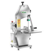 Пила ленточная Fimar SE2020V 220V окрашенная