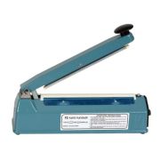 Запайщик пакетов ручной Viatto SF-300