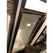 Шкаф холодильный Капри 0,5СК