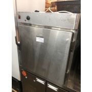 Шкаф для хранения продуктов  ISTOMA HOLD HC-190M