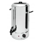 Кипятильник ROSSO WB-15 PRO