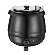 Мармит 1-х блюд ROSSO SB-6000 PRO