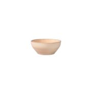 Салатник 10 см Sakura PIOLI