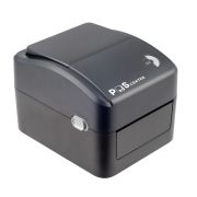 Принтер этикеток POSCENTER PC-100 UE