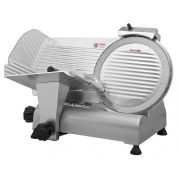 СЛАЙСЕР VIATTO VA-MS300ST