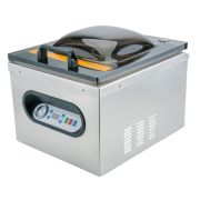 Вакуумный упаковщик YJS820