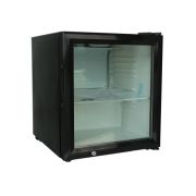 Шкаф среднетемпературный Viatto VA-SC52EM