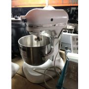 Миксер планетарный KitchenAid 5KPM5